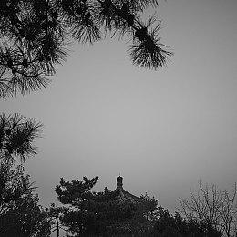 叙事冒险新作《OPUS：心相吾山》新中文PV